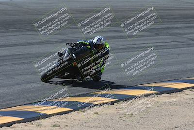 media/Mar-09-2025-TrackXperience (Sun) [[4c2000c718]]/2-Level 3/Session 4 Bowl/